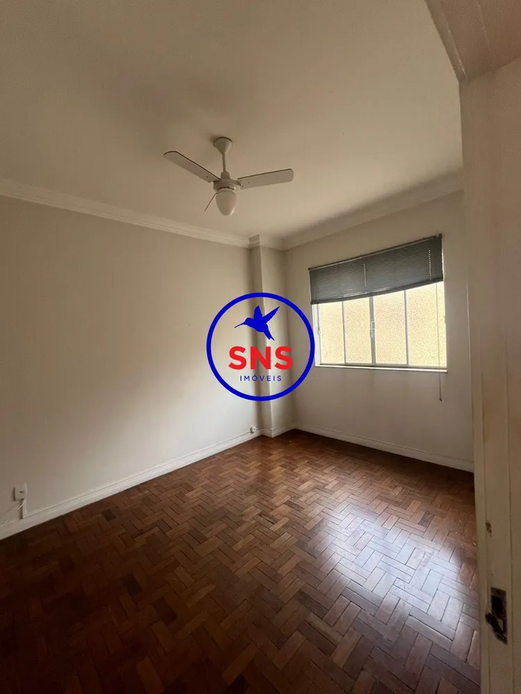 Sala-Conjunto, 80 m² - Foto 10