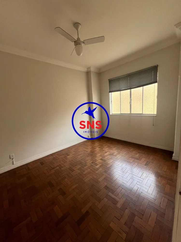 Sala-Conjunto, 80 m² - Foto 9