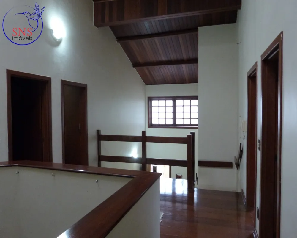 Prédio Inteiro, 435 m² - Foto 10