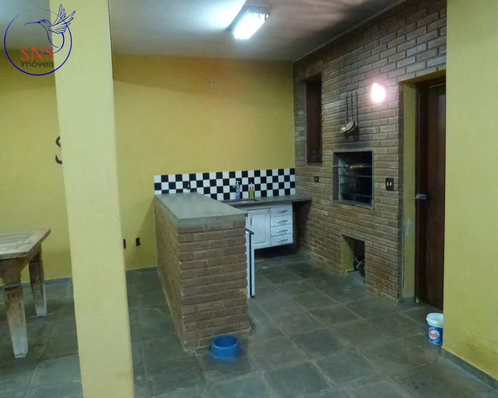 Prédio Inteiro, 435 m² - Foto 16