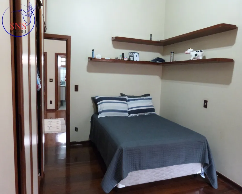 Prédio Inteiro, 435 m² - Foto 8
