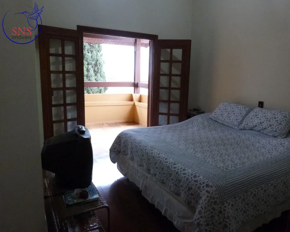 Prédio Inteiro, 435 m² - Foto 9