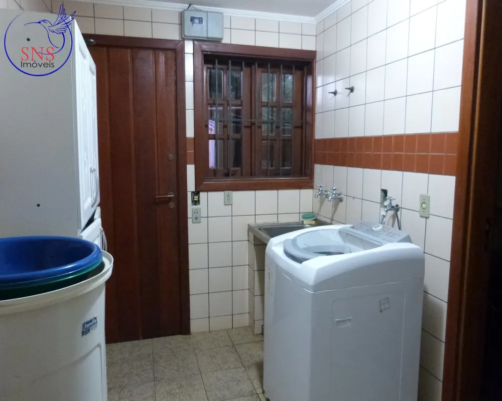Prédio Inteiro, 435 m² - Foto 15