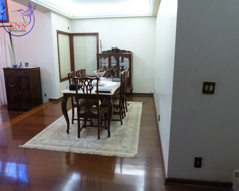 Prédio Inteiro, 435 m² - Foto 12