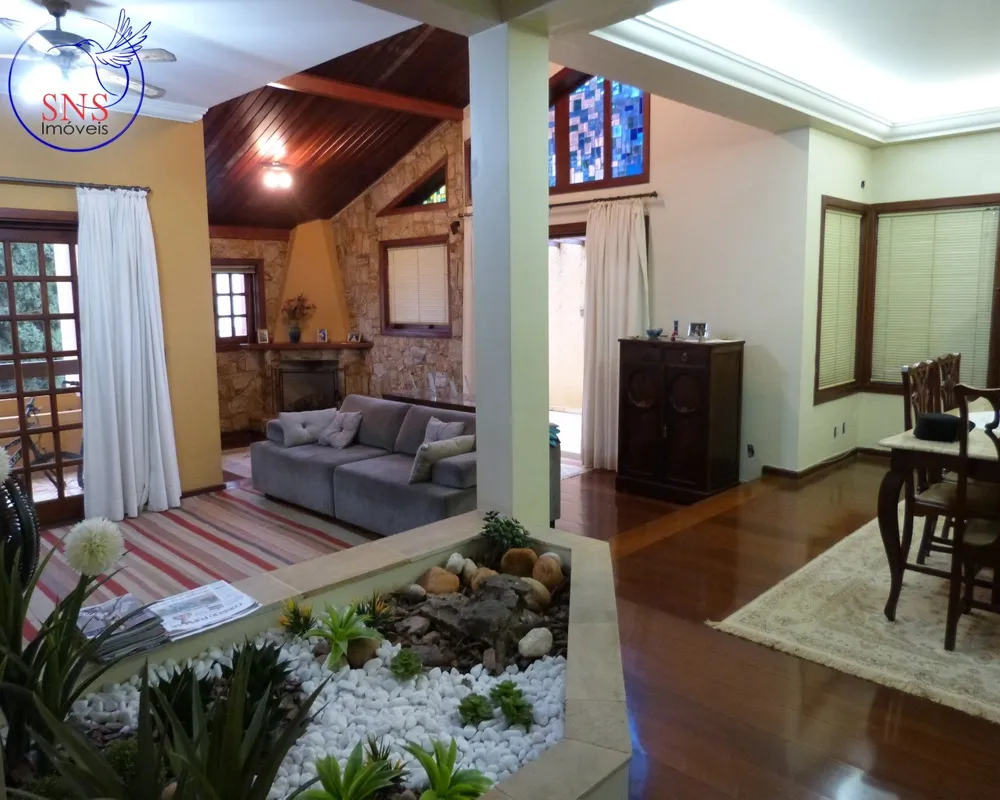 Prédio Inteiro, 435 m² - Foto 1