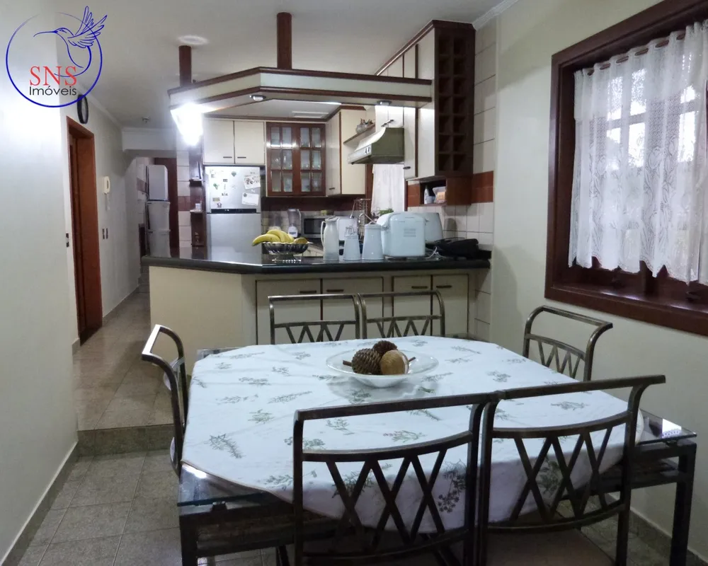 Prédio Inteiro, 435 m² - Foto 14