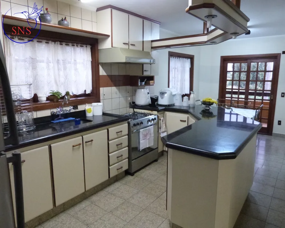 Prédio Inteiro, 435 m² - Foto 13