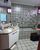 Prédio Inteiro, 435 m² - Foto 2