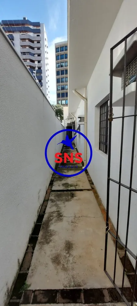 Prédio Inteiro, 450 m² - Foto 8
