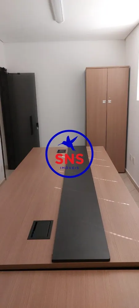 Prédio Inteiro, 450 m² - Foto 5