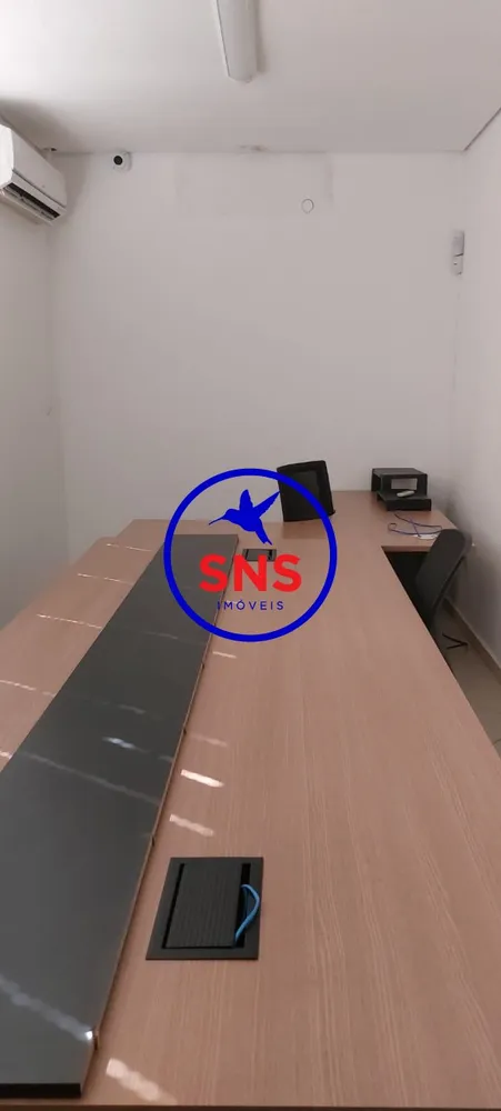 Prédio Inteiro, 450 m² - Foto 6