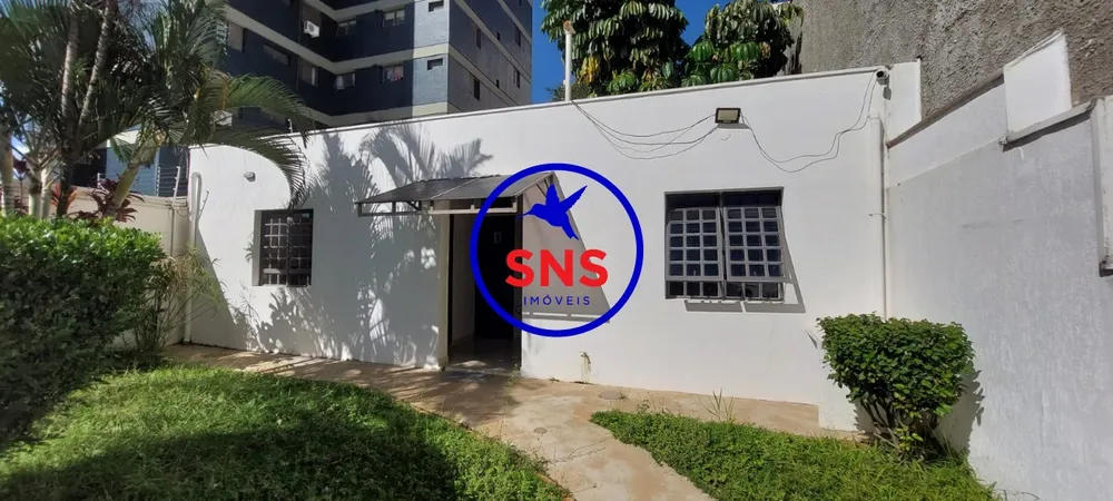 Prédio Inteiro, 450 m² - Foto 11