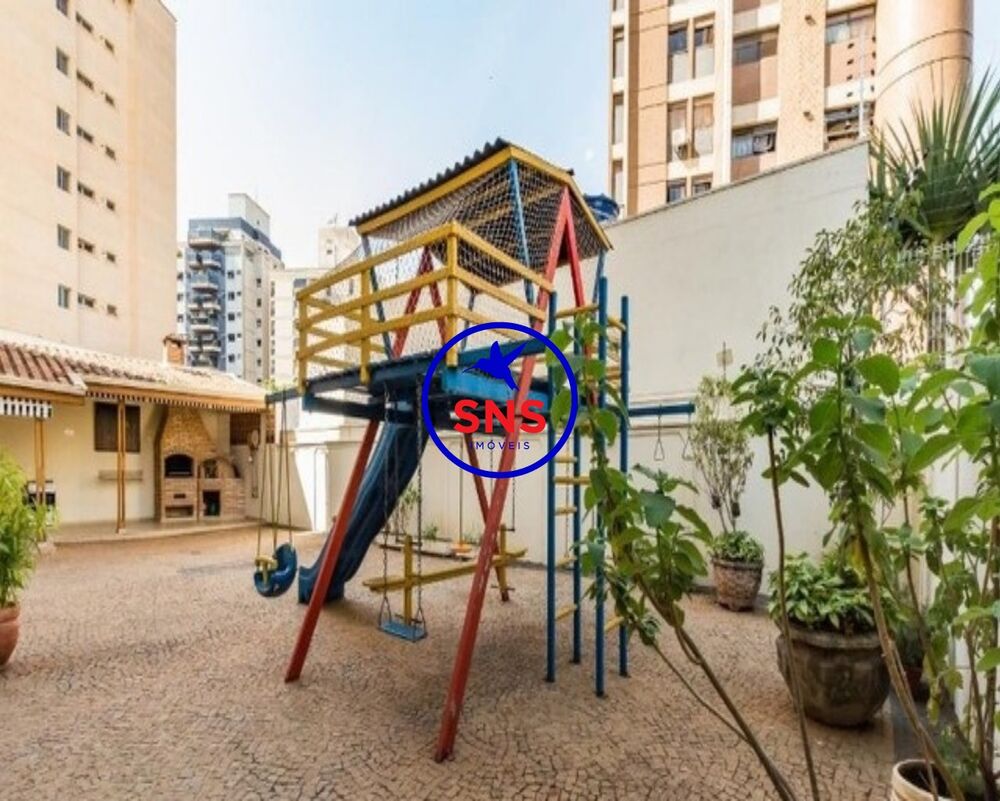 Apartamento, 2 quartos, 70 m² - Foto 4