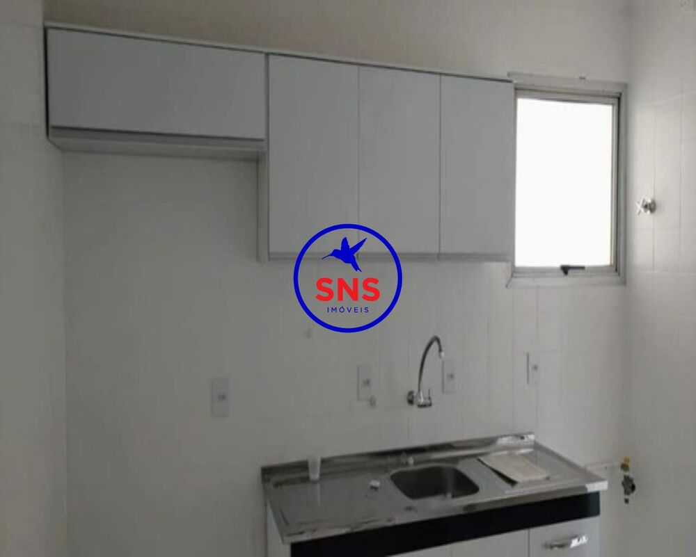 Apartamento, 2 quartos, 70 m² - Foto 3