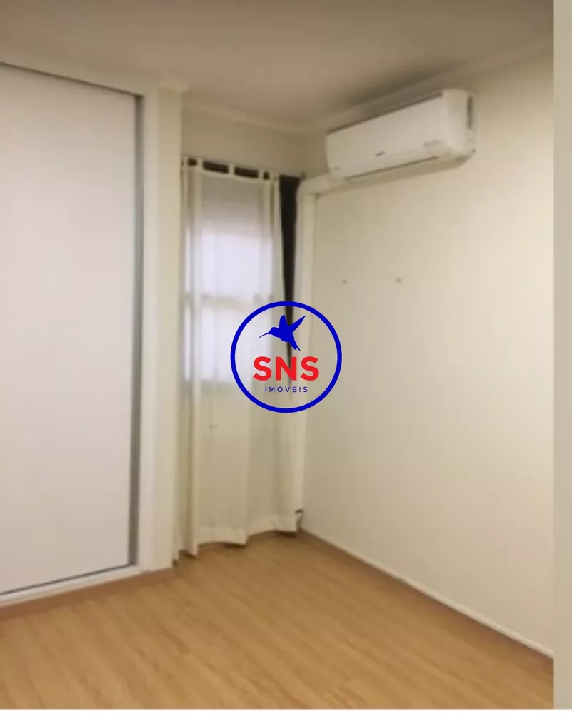 Apartamento à venda com 2 quartos, 72m² - Foto 4