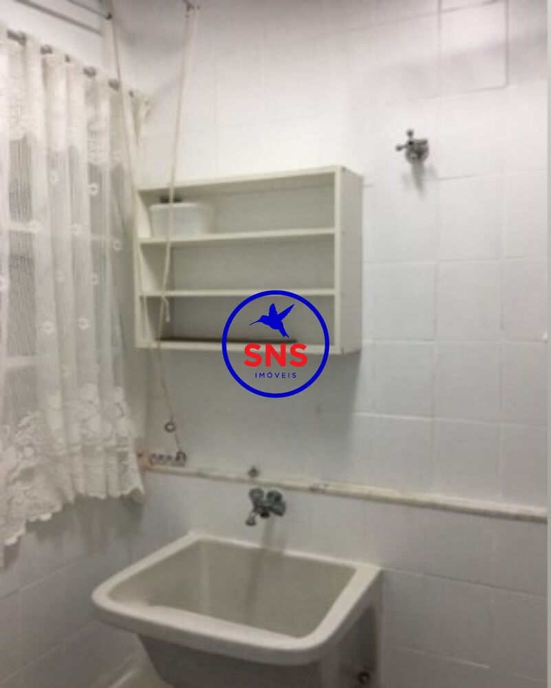 Apartamento, 2 quartos, 72 m² - Foto 10