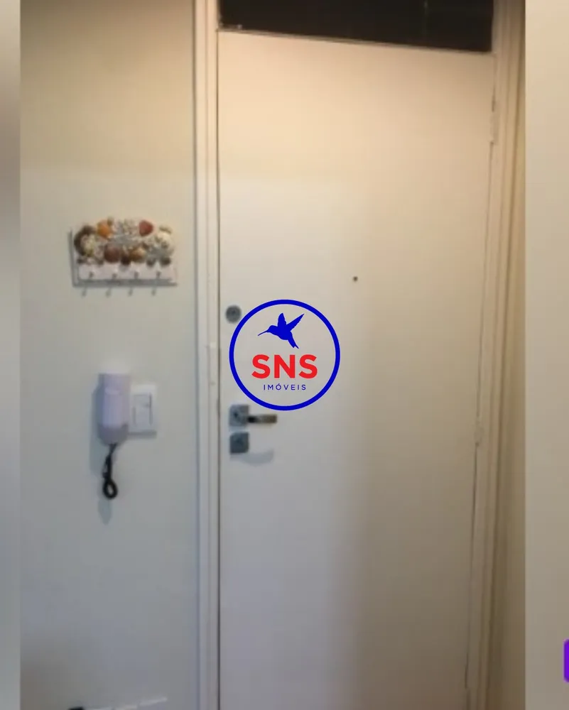 Apartamento, 2 quartos, 72 m² - Foto 13
