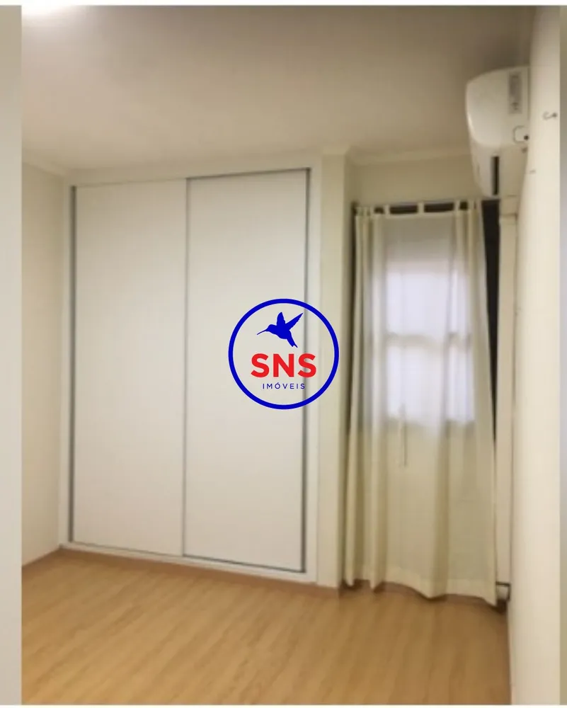 Apartamento, 2 quartos, 72 m² - Foto 18