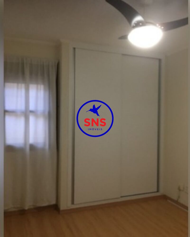 Apartamento, 2 quartos, 72 m² - Foto 5