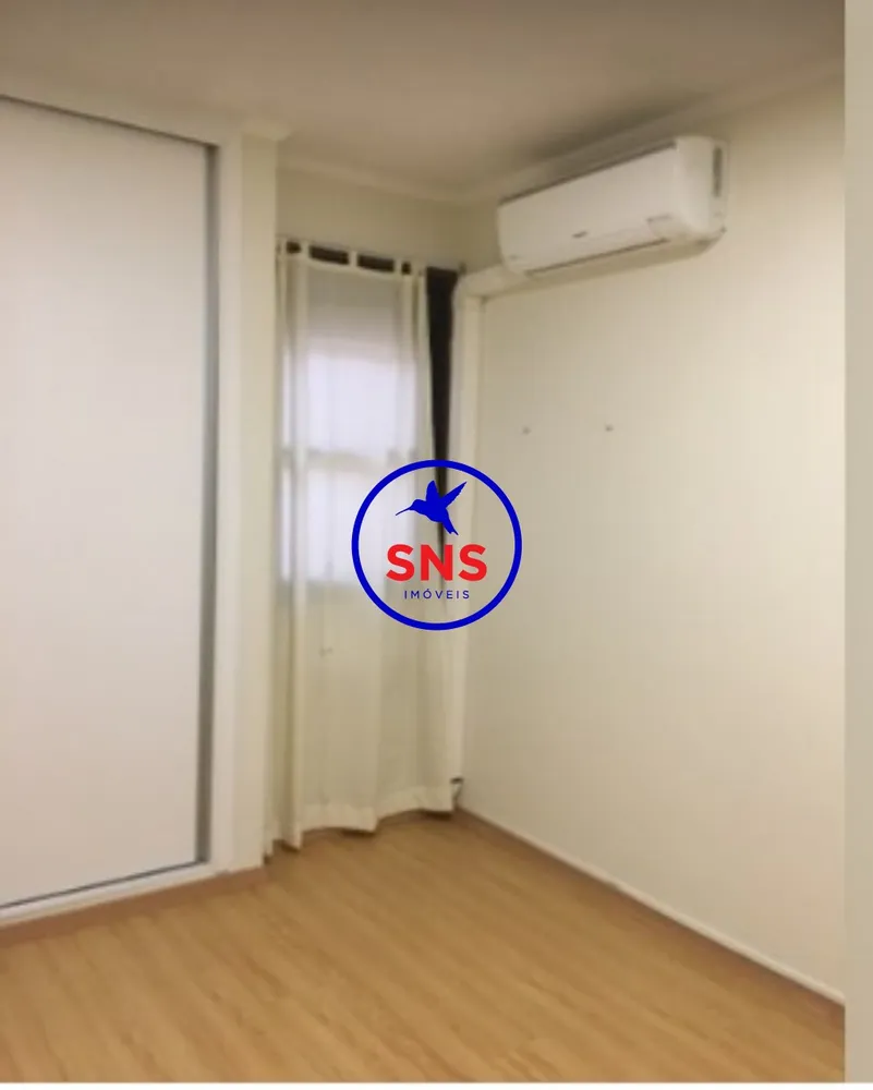 Apartamento, 2 quartos, 72 m² - Foto 15