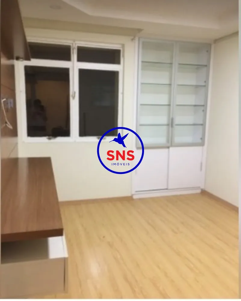 Apartamento, 2 quartos, 72 m² - Foto 5