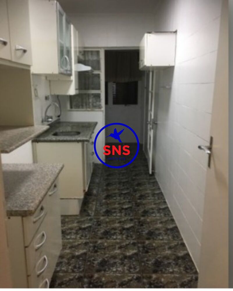 Apartamento, 2 quartos, 72 m² - Foto 11