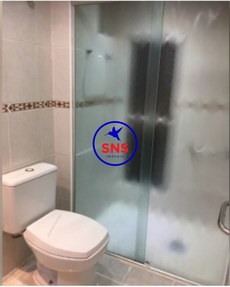 Apartamento, 2 quartos, 72 m² - Foto 9