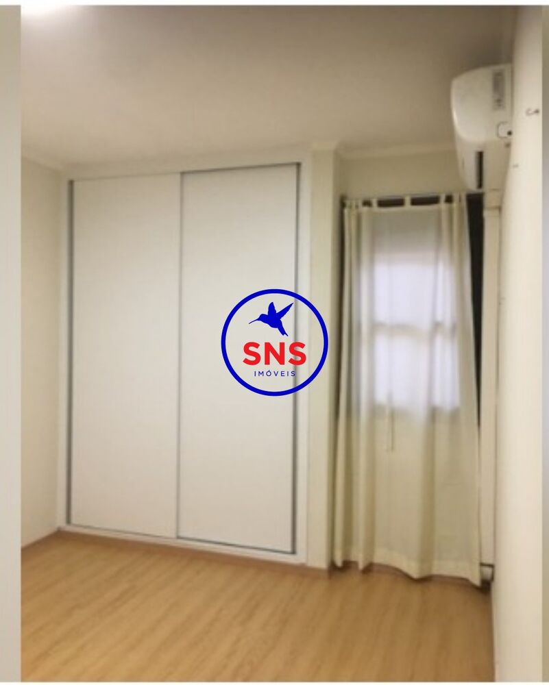 Apartamento, 2 quartos, 72 m² - Foto 7