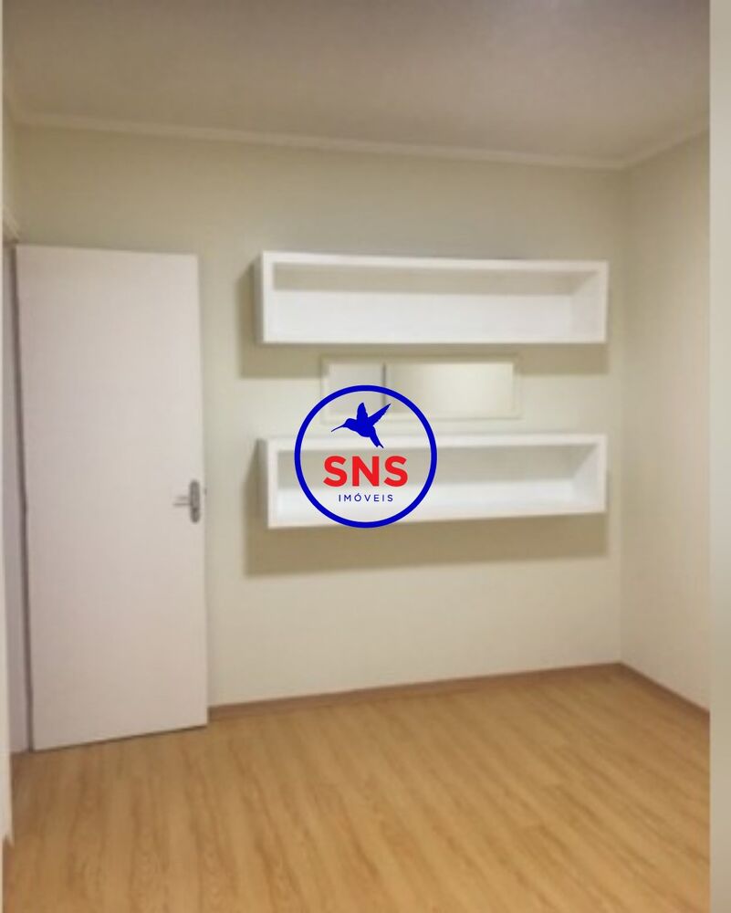 Apartamento, 2 quartos, 72 m² - Foto 6