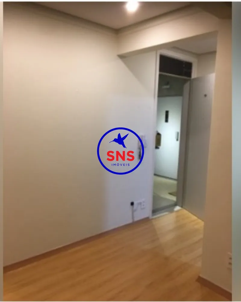 Apartamento, 2 quartos, 72 m² - Foto 14