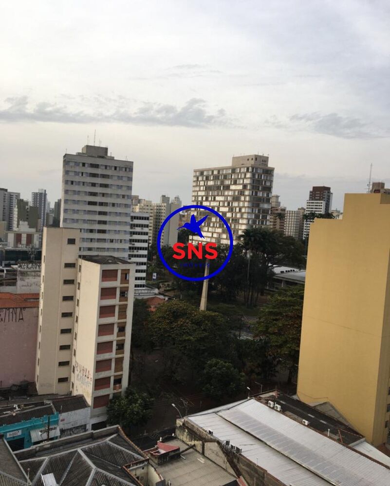 Apartamento, 1 quarto, 52 m² - Foto 10