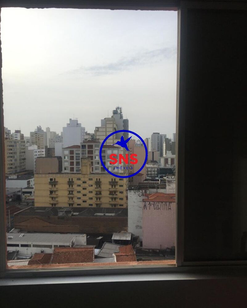 Apartamento, 1 quarto, 52 m² - Foto 7