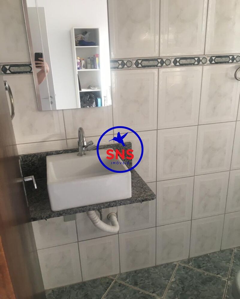 Apartamento, 1 quarto, 52 m² - Foto 11