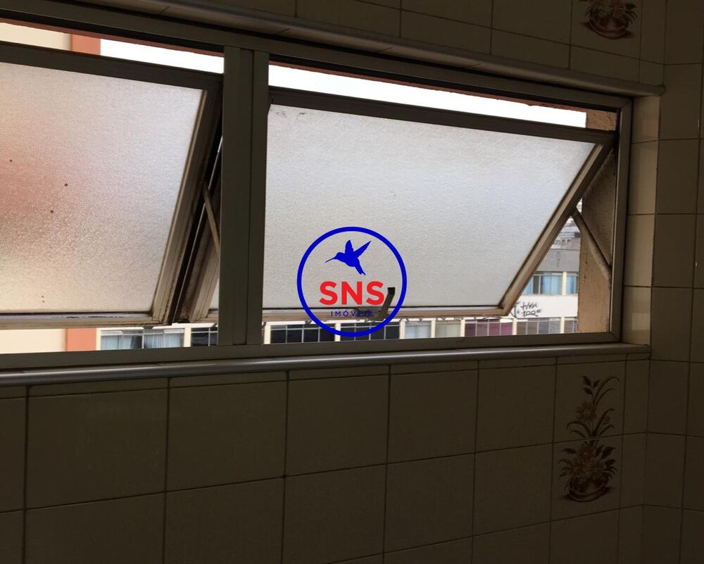 Apartamento, 1 quarto, 52 m² - Foto 9