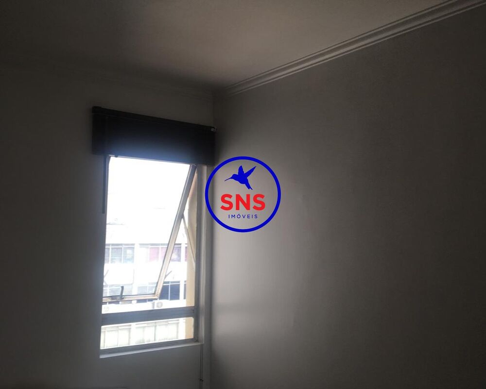 Apartamento, 1 quarto, 52 m² - Foto 5
