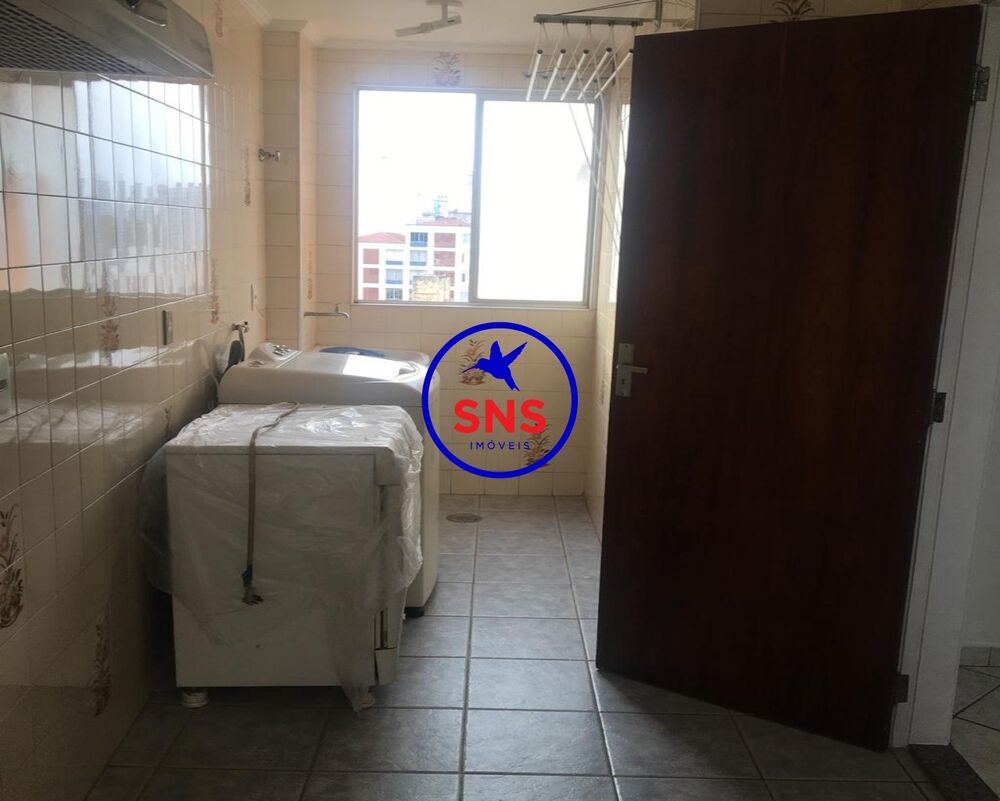 Apartamento, 1 quarto, 52 m² - Foto 12