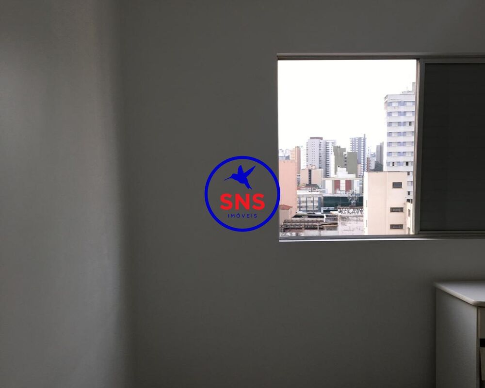 Apartamento, 1 quarto, 52 m² - Foto 6