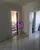 Apartamento, 1 quarto, 52 m² - Foto 1