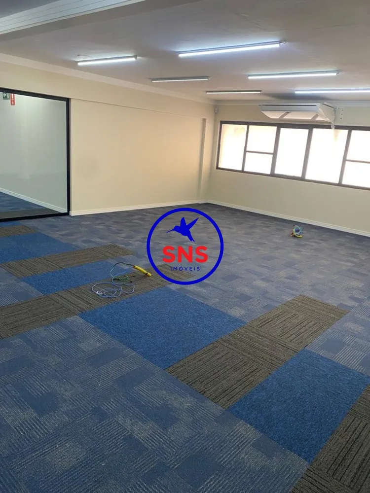 Loja-Salão, 660 m² - Foto 13