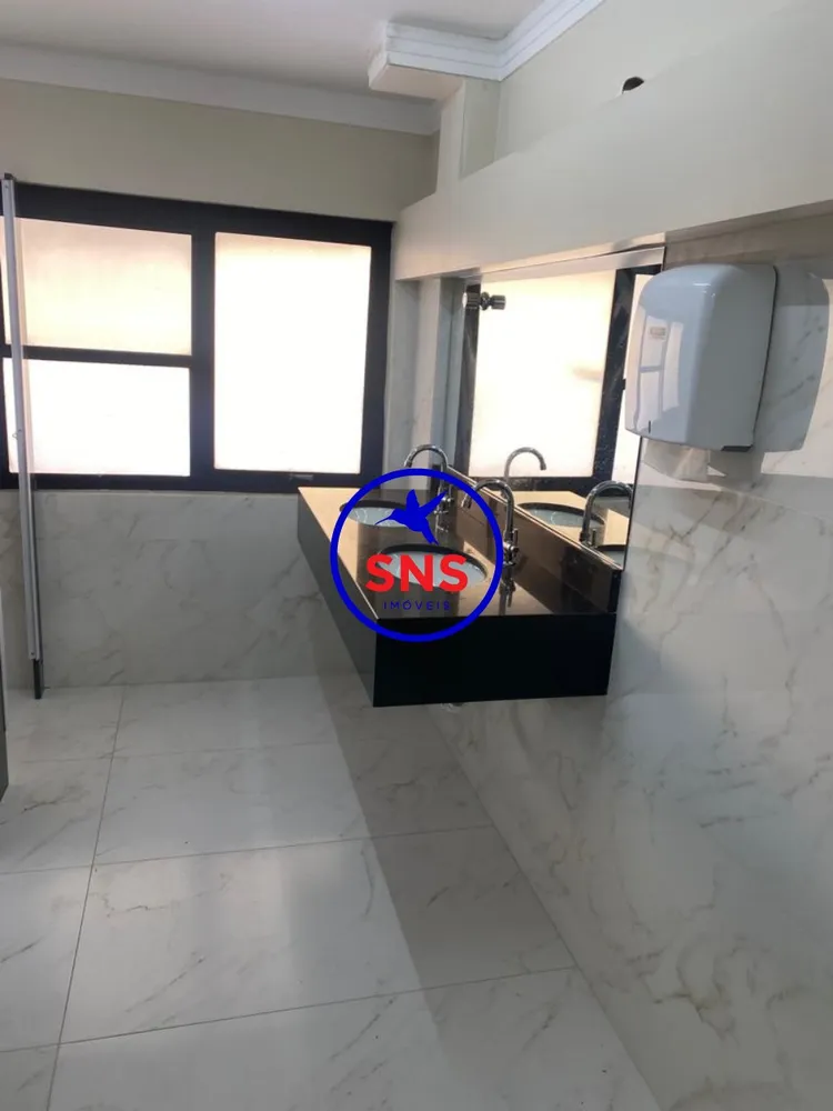 Loja-Salão, 660 m² - Foto 16