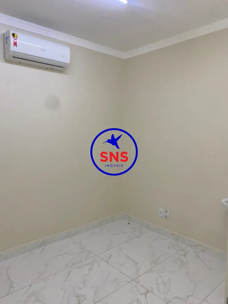 Loja-Salão, 660 m² - Foto 7