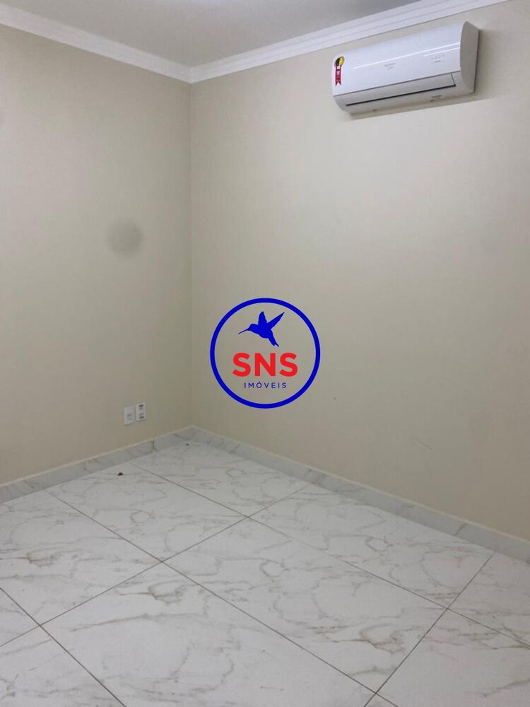 Loja-Salão, 660 m² - Foto 1
