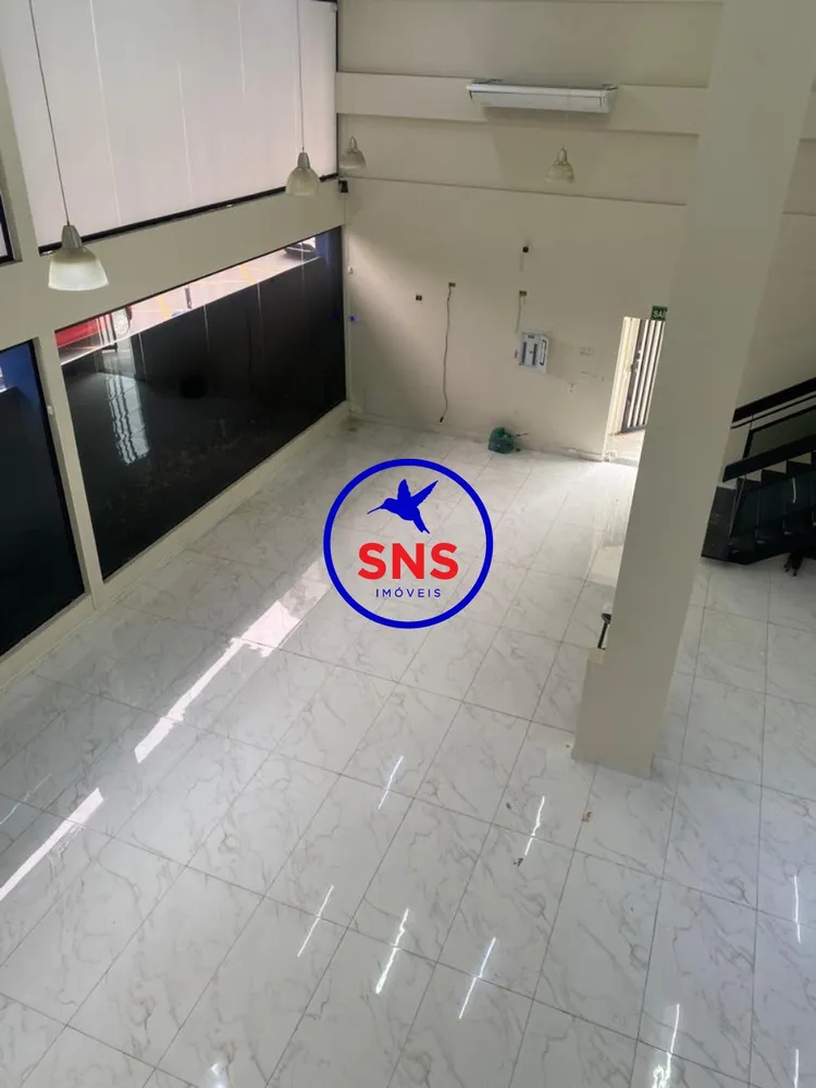 Loja-Salão, 660 m² - Foto 15