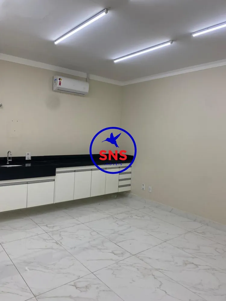 Loja-Salão, 660 m² - Foto 8