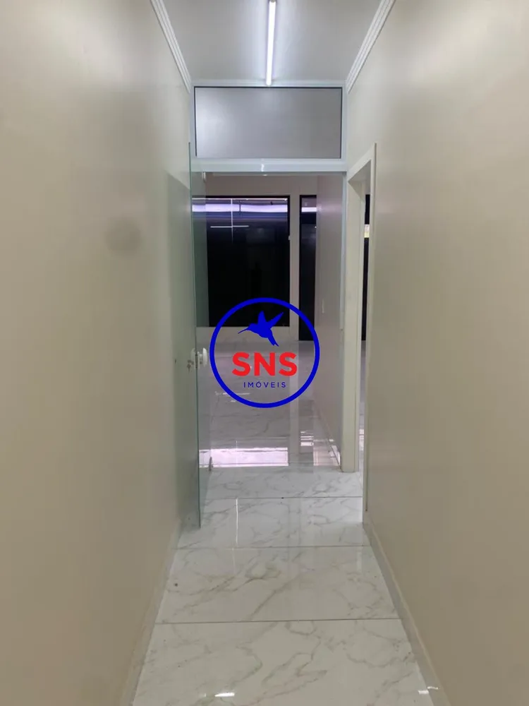 Loja-Salão, 660 m² - Foto 12