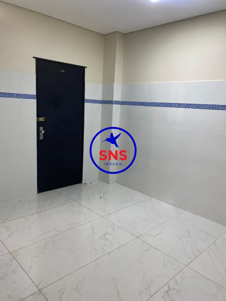Loja-Salão, 660 m² - Foto 11