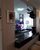 Apartamento, 3 quartos, 60 m² - Foto 5