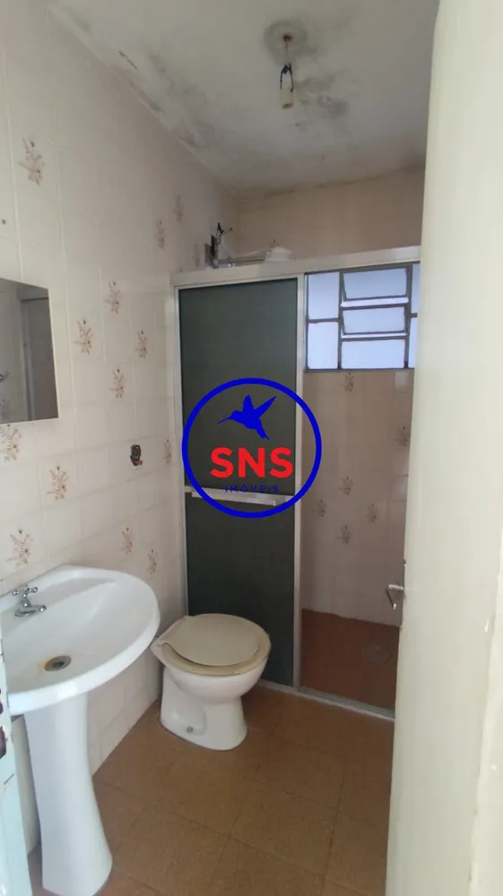 Casa, 3 quartos, 75 m² - Foto 7