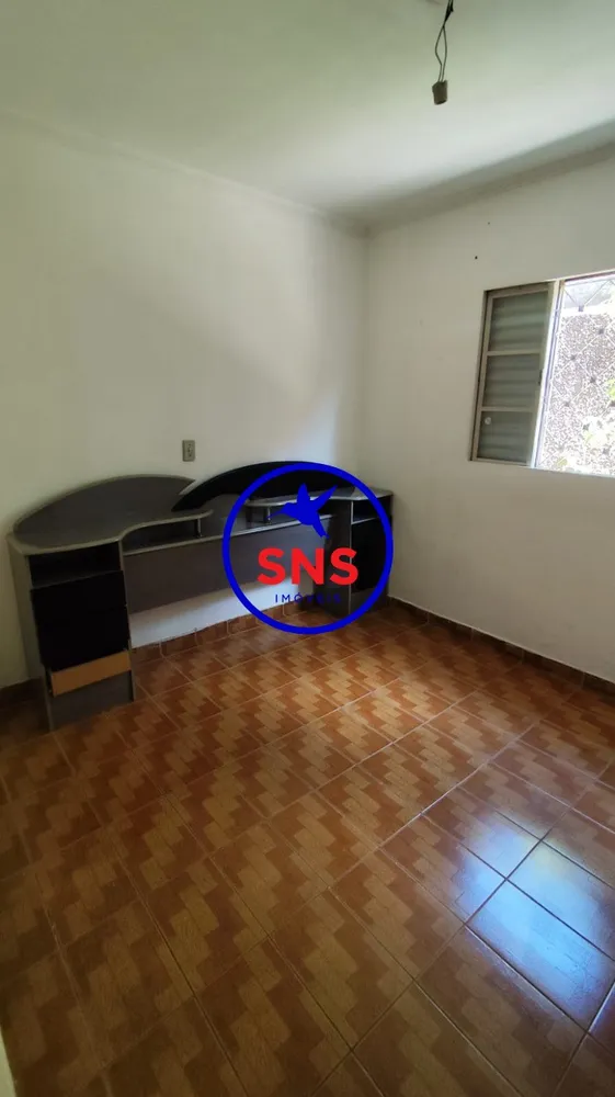 Casa, 3 quartos, 75 m² - Foto 6