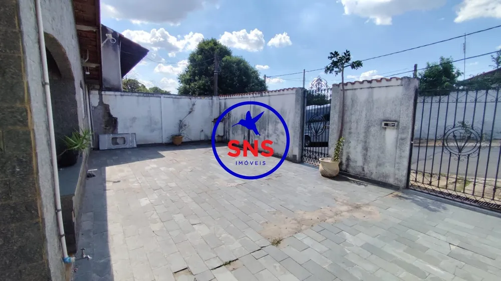 Casa, 3 quartos, 75 m² - Foto 8
